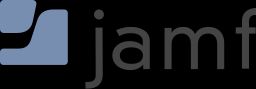 Jamf Software