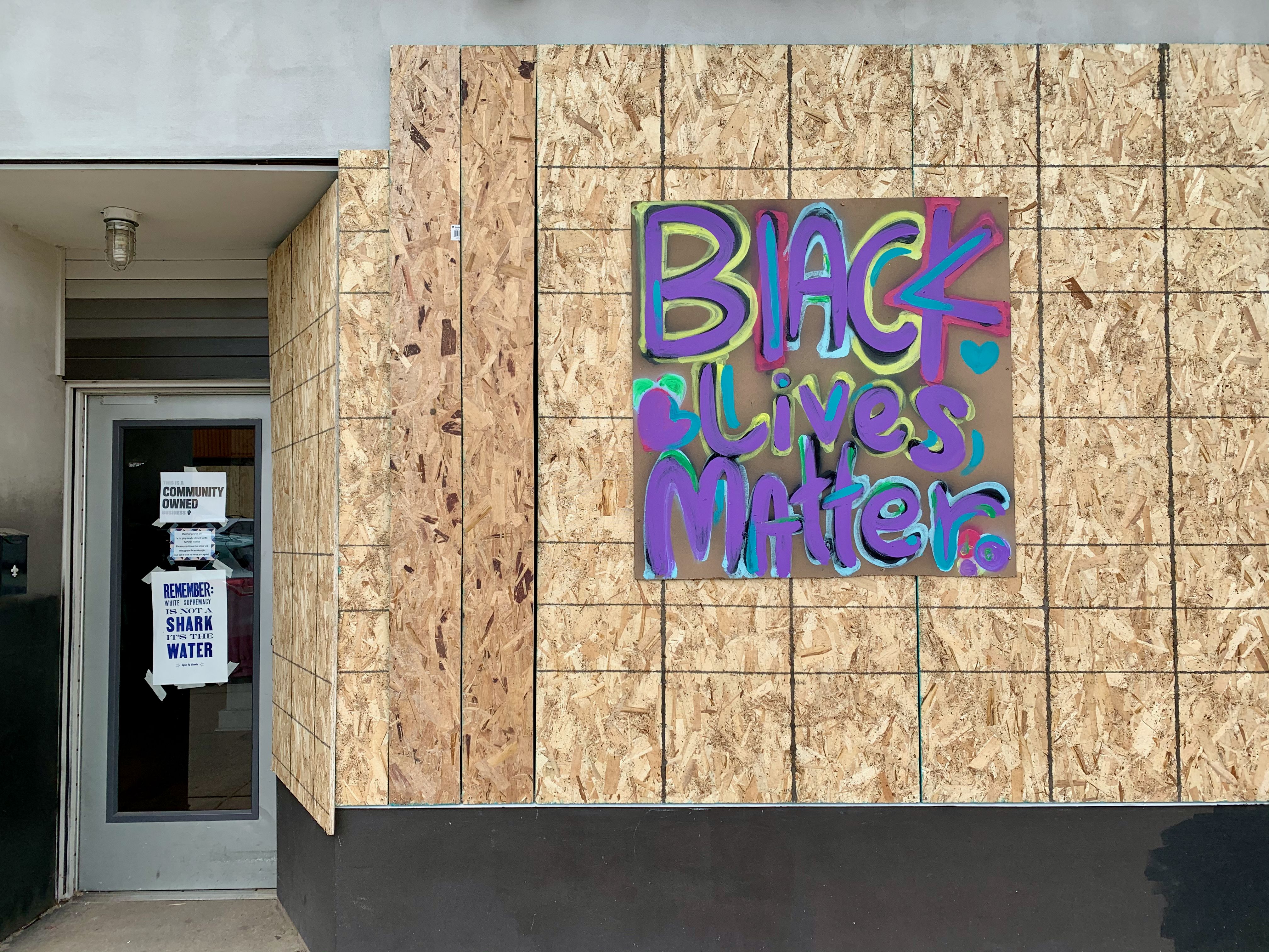 A photo of Osterman Beach in Chicago