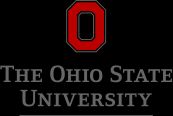 The Ohio State University