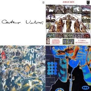 "Winter 2021-2022", by 