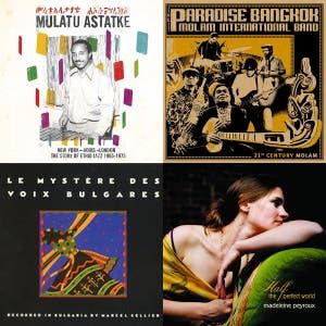 "Winter 2022-2023", by 