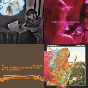 "Fall 2021", by where we're going, we don't need snow